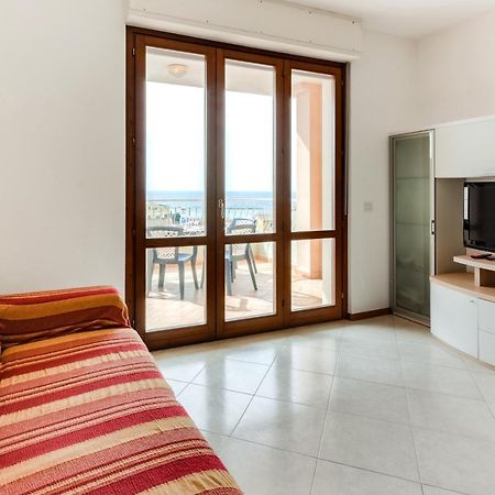 Appartamento Favola Di Continentsardinia Alghero Esterno foto