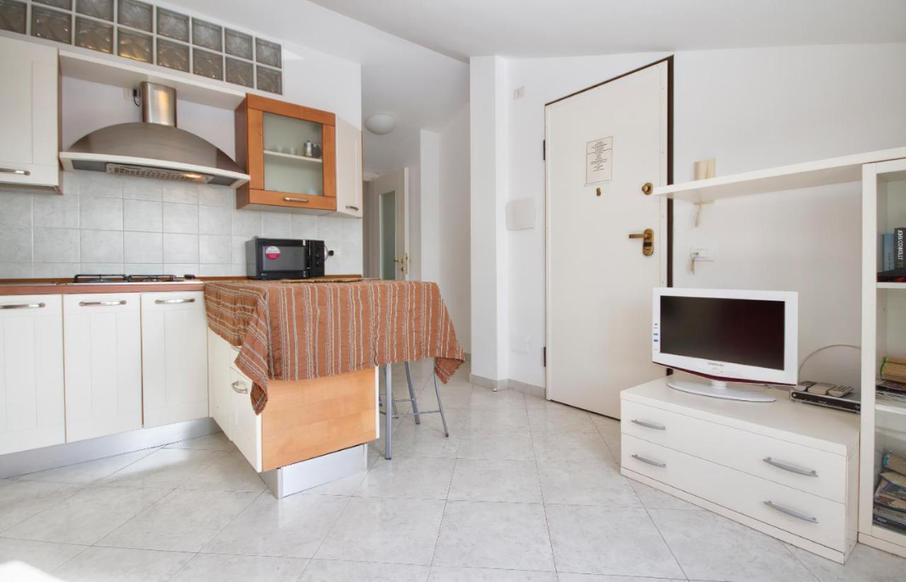 Appartamento Favola Di Continentsardinia Alghero Esterno foto