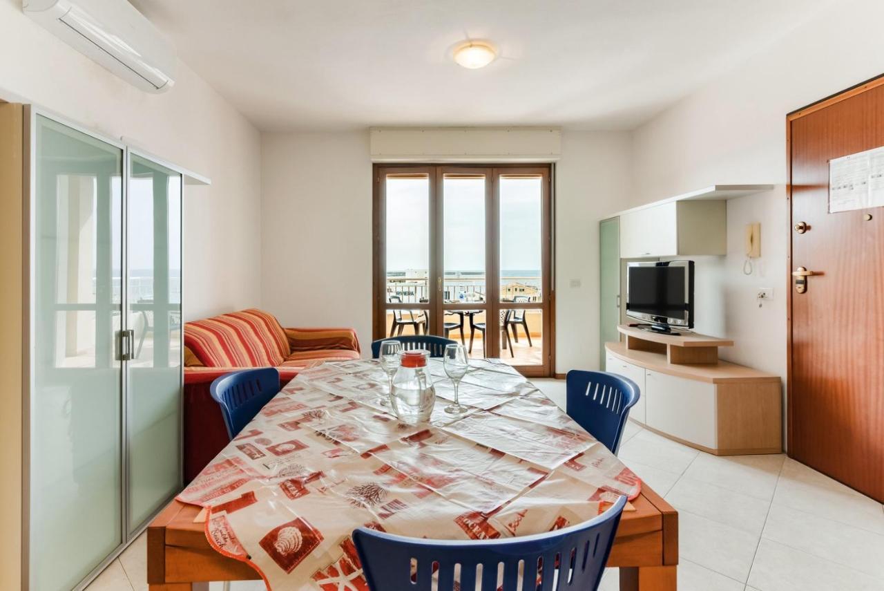 Appartamento Favola Di Continentsardinia Alghero Esterno foto
