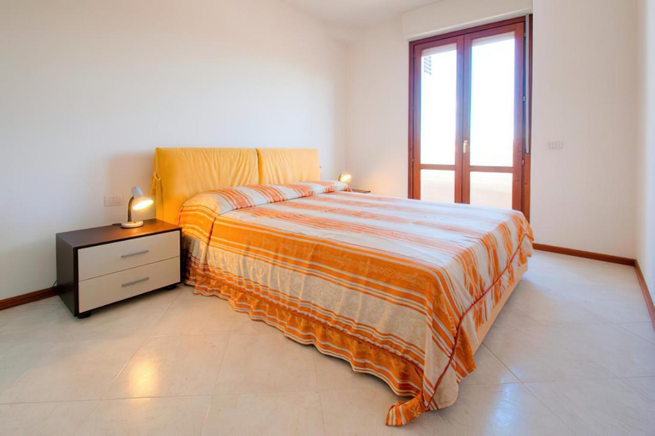 Appartamento Favola Di Continentsardinia Alghero Esterno foto