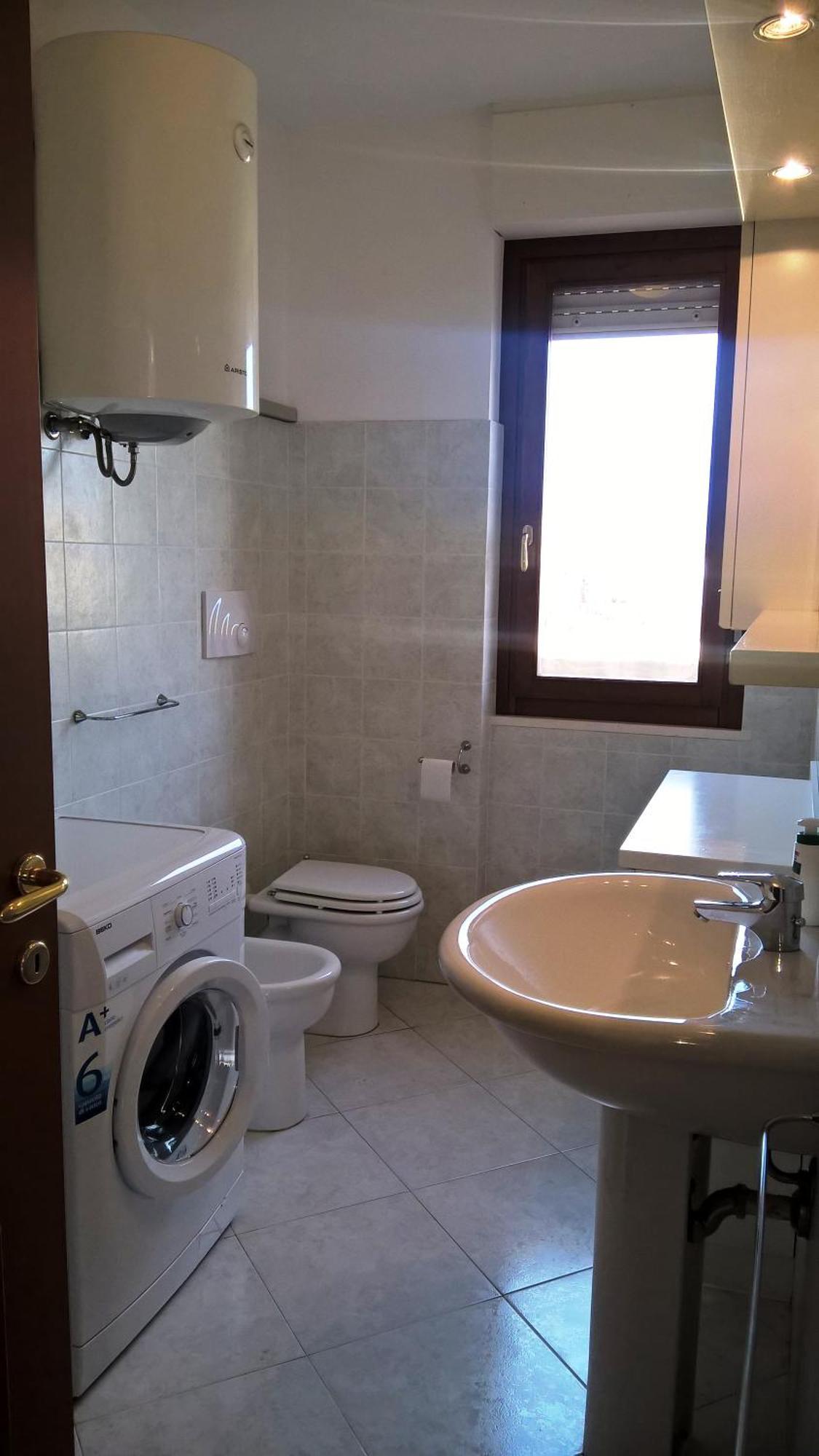 Appartamento Favola Di Continentsardinia Alghero Camera foto